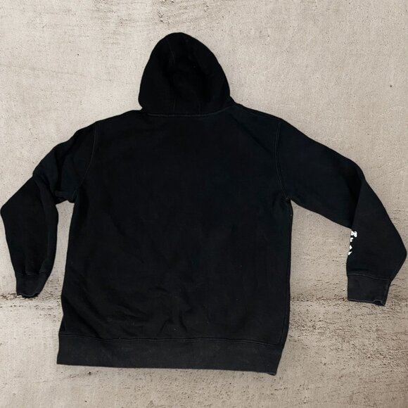 Juice WRLD 999 Legends Never Die Hoodie Mens XL Pullover Sweater Tour Concert - Picture 7 of 10